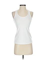 Alo Active Tank