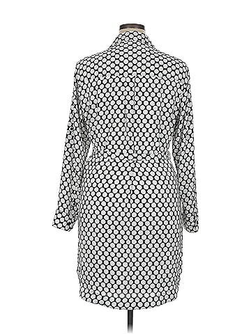 Express Outlet Casual Dress (view 2)