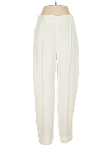 Topshop Casual Pants (view 1)