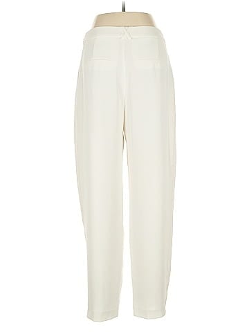 Topshop Casual Pants (view 2)