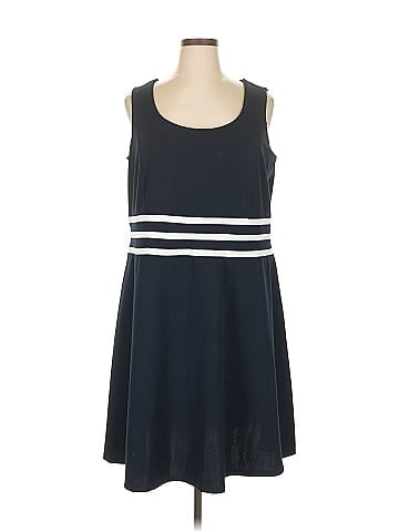 Tommy Hilfiger Casual Dress (view 1)