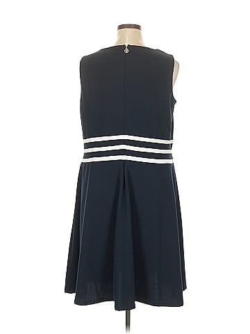 Tommy Hilfiger Casual Dress (view 2)