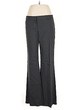 Express Design Studio Dress Pants