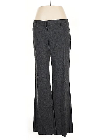 Express Design Studio Dress Pants (view 1)
