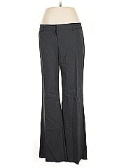 Express Design Studio Dress Pants