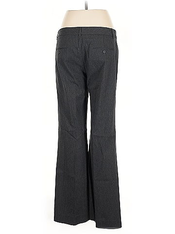 Express Design Studio Dress Pants (view 2)
