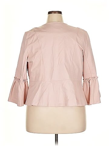 Worthington Jacket (view 2)