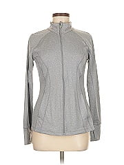 90 Degree By Reflex Track Jacket
