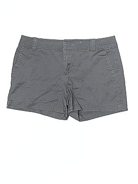Soho Jeans New York & Company Shorts