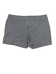 Soho Jeans New York & Company Shorts