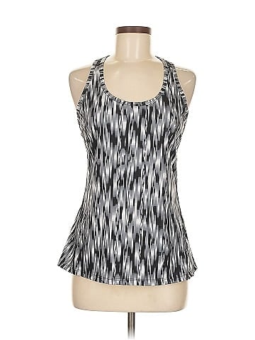Gap Fit Tank Top (view 1)