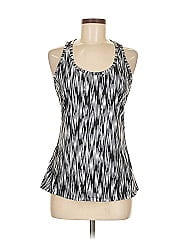 Gap Fit Tank Top