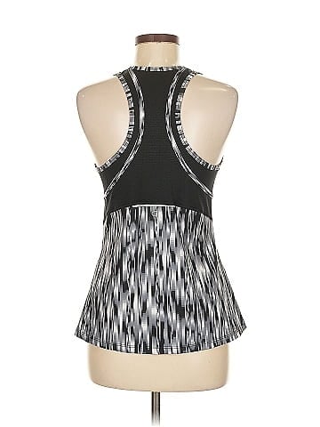Gap Fit Tank Top (view 2)