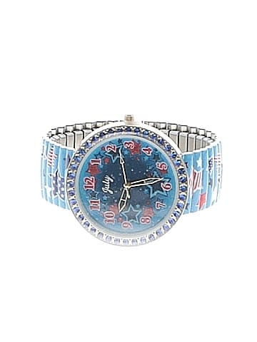 Assorted Brands Watch (view 1)