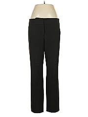Ann Taylor Loft Dress Pants