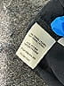 Cloth & Stone 100% Tencel Black Casual Dress Size M - photo 5