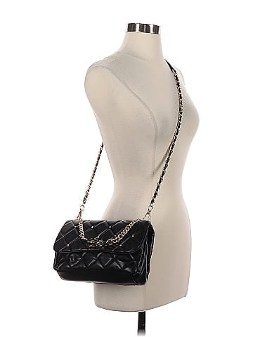 Badgley Mischka Satchel (view 2)