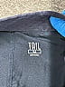 Tail Chevron-herringbone Blue Active Skort Size M - photo 3