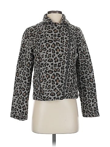 Cupcakes & Cashmere Fleece (view 1)