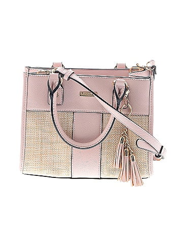 Aldo Crossbody Bag (view 1)