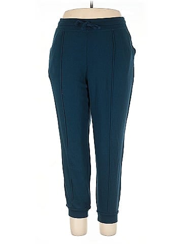 Sonoma Goods for Life Active Pants (view 1)