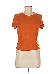 Babaton Short Sleeve T Shirt