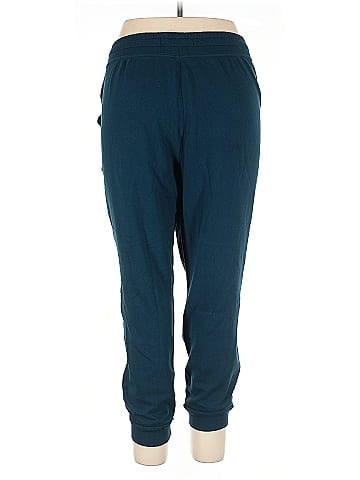 Sonoma Goods for Life Active Pants (view 2)
