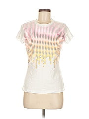 Fila Sport Short Sleeve T Shirt