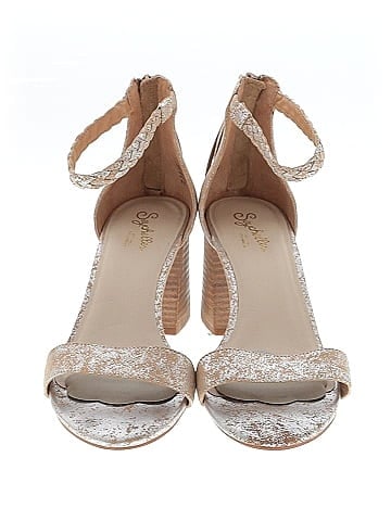 Seychelles Sandals (view 2)