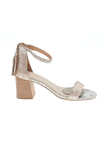 Seychelles Sandals (view 1)