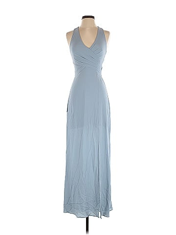BCBGMAXAZRIA Casual Dress (view 1)