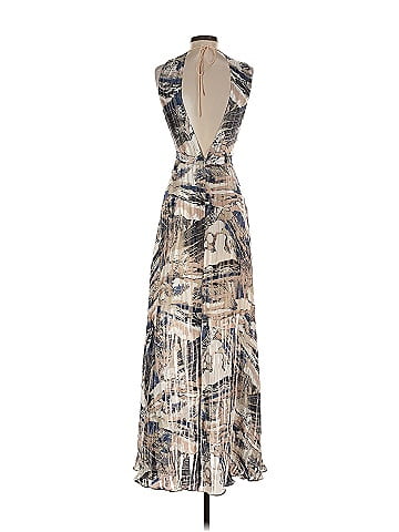 Reiss Cocktail Dress (view 2)