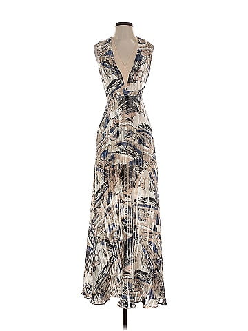 Reiss Cocktail Dress (view 1)