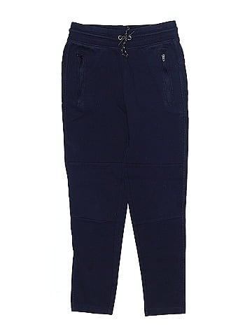 Gap Fit Casual Pants (view 1)