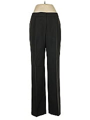 Le Suit Dress Pants