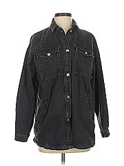 Divided By H&M Denim Jacket