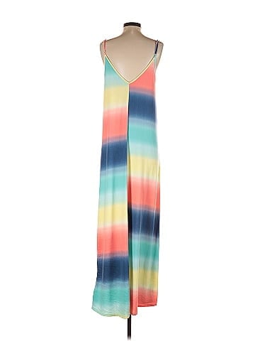 White Birch Casual Dress (view 2)