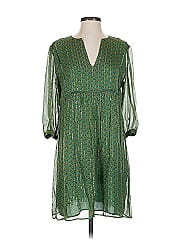 Ba&Sh Casual Dress