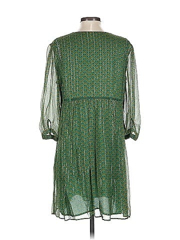 BA&SH Casual Dress (view 2)