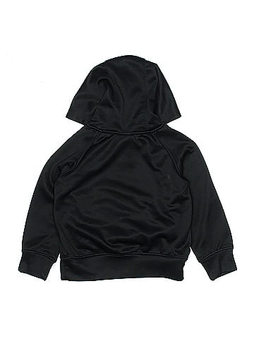 NBA Pullover Hoodie (view 2)