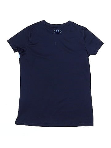 Under Armour Active T-Shirt (view 2)