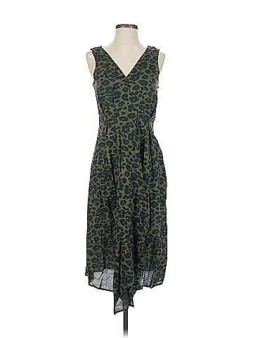 BeachLunchLounge Casual Dress (view 1)