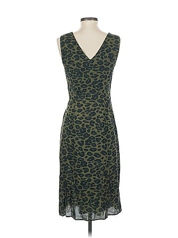 BeachLunchLounge Casual Dress (view 2)
