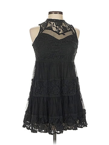Rebellion Sleeveless Top (view 1)