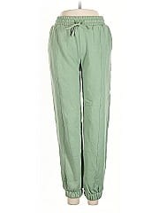 The Drop Casual Pants