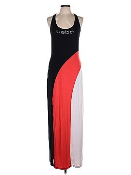 Bebe Casual Dress