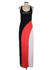 Bebe Casual Dress