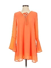 Collective Concepts Casual Dress