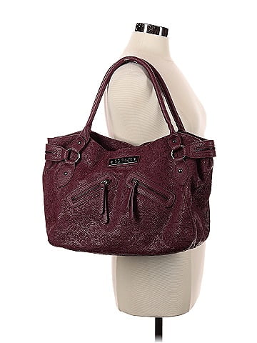 Assorted Brands Shoulder Bag (view 2)