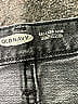 Old Navy Gray Jeans Size 30 waist - photo 4